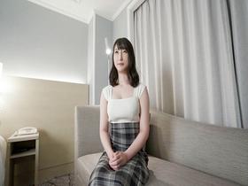 人妻の花びらめくり 雪代一鳳　サンプル画像10